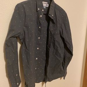 Old Navy Shirt